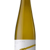 Vi Carisma 75 cl Gewürztraminer i Riesling